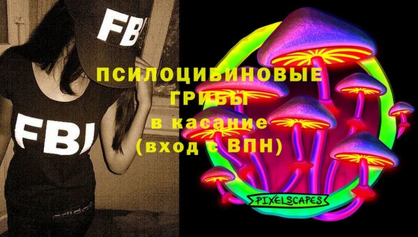 не бодяженный Армянск