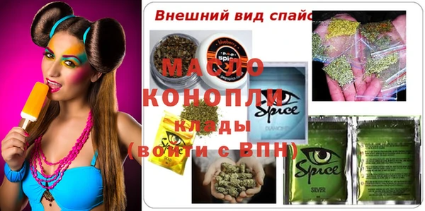 каннабис Балабаново