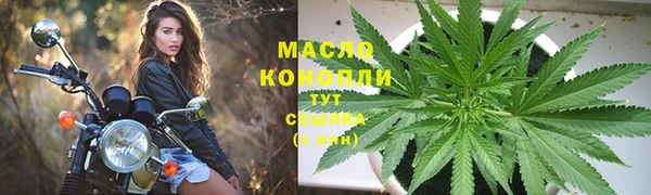 меф Арсеньев
